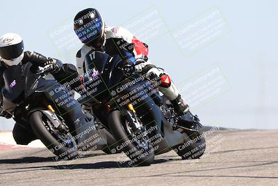 media/Jun-16-2024-Lets Ride (Sun) [[4ae6dd1f02]]/Group A/11am (Grapevine)/